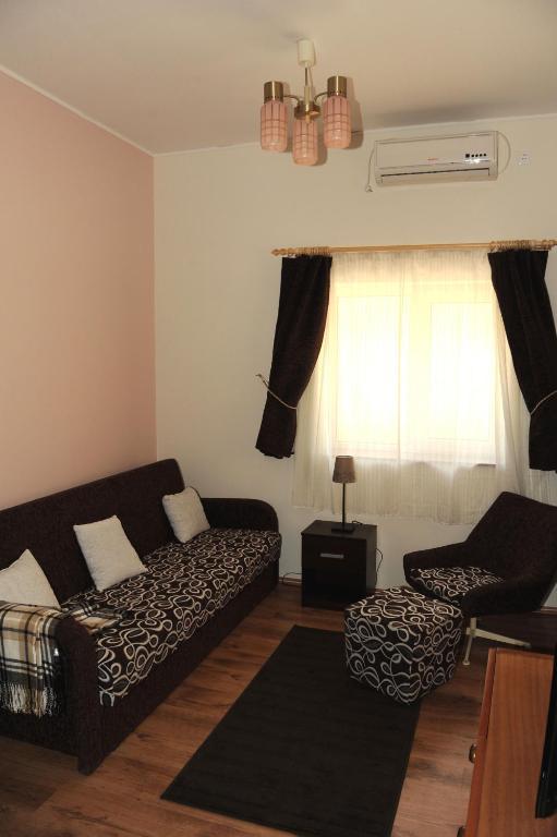 Arany Szolo Wellness Apartmanhaz Hévíz Pokoj fotografie
