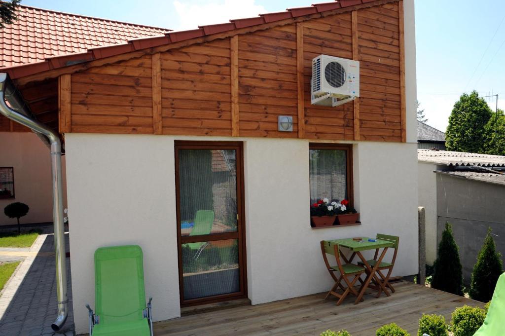 Arany Szolo Wellness Apartmanhaz Hévíz Pokoj fotografie