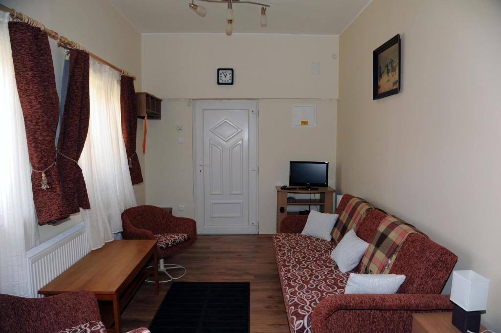 Arany Szolo Wellness Apartmanhaz Hévíz Pokoj fotografie