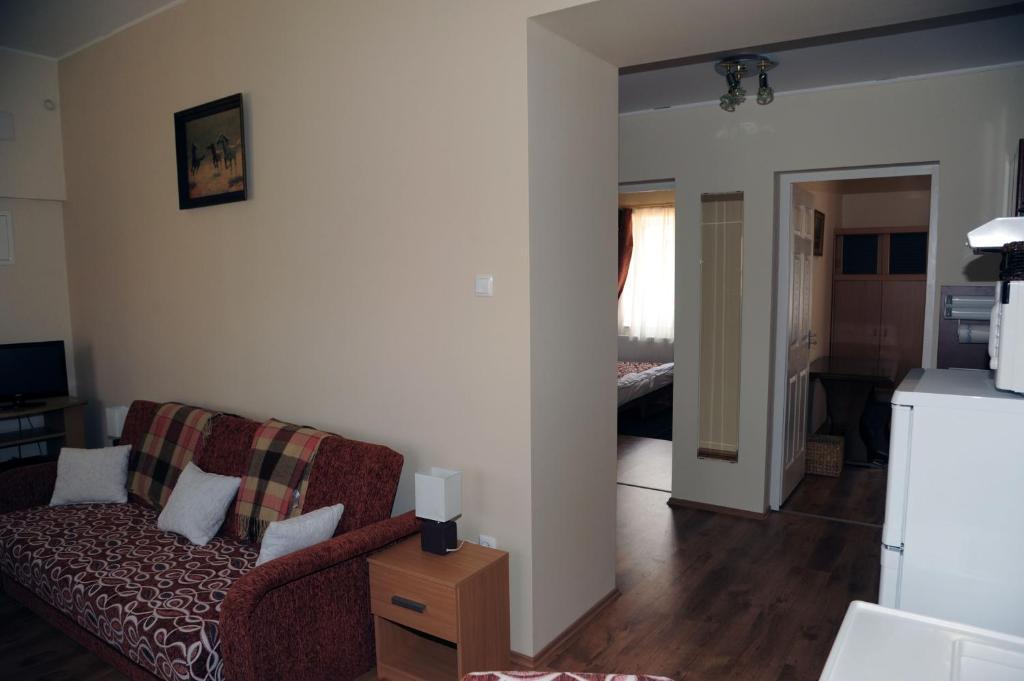 Arany Szolo Wellness Apartmanhaz Hévíz Pokoj fotografie