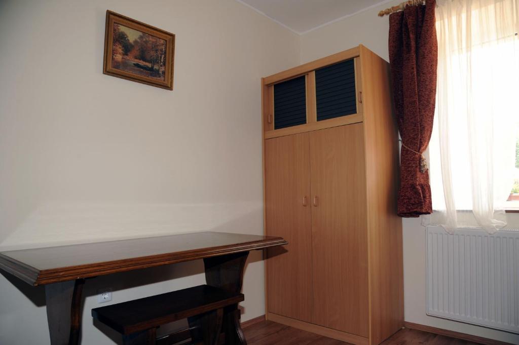 Arany Szolo Wellness Apartmanhaz Hévíz Pokoj fotografie