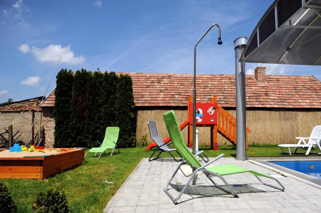 Arany Szolo Wellness Apartmanhaz Hévíz Exteriér fotografie