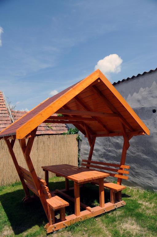 Arany Szolo Wellness Apartmanhaz Hévíz Exteriér fotografie